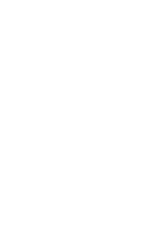 Nick James Studio